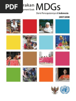 Download Mdgs by gg-macnet SN11482294 doc pdf