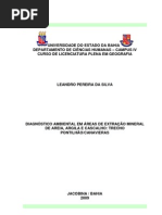 Leandro _ MONOGRAFIA- Versão Final