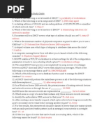 Microsoft Midterm Study Guide v2