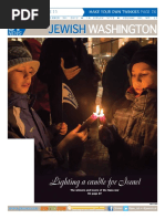 Download JTNews  November 30 2012 Hanukkah edition by Joel Magalnick SN114826097 doc pdf