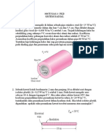 Tugas 4 PKD-Sistem Radial