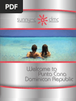 Download Sunny-C Catalog of Excursions by Sarah Stephanie Georges SN114830691 doc pdf