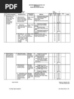 Download KISI-KISI SOAL UAS PKN SEMESTER GANJIL SMP KELAS 789 by Iwan Sukma Nuricht SN114832348 doc pdf