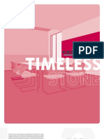 Timeless Stone Catalogue