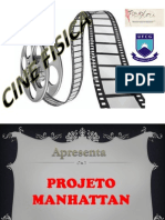 Apresentação1