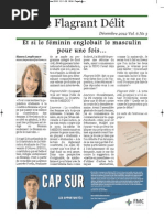 Download Flagrant Dlit Dcembre 2012 by flagrant194 SN114835983 doc pdf