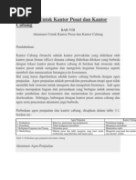 Download AkuntansiUntukKantorPusatDanKantorCabangbyEmonGarEmonGomSN114839927 doc pdf