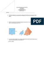 Ejercicios y Secundariadocx