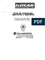 52529227 Manual Civilcad Arqcom