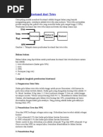 Download bioetanol by Joseph Gilbert SN11484754 doc pdf