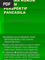 Download SUPREMASI HUKUM DALAM PERSPEKTIF PENGEMBANGAN HAM by ardi_804509597 SN114848203 doc pdf