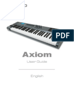 Axiom_UG_EN