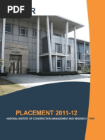 Brochure2011 12