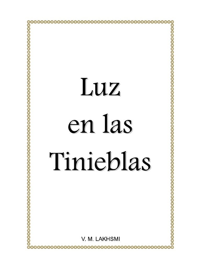 luz-en-las-tinieblas-pdf
