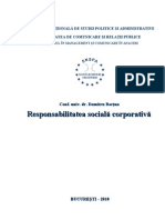 Responsabilitatea-socială-corporativă.pdf