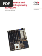 Download 8030 Electrical  Electronic Engineering Tech Dip by e--cityandguilds  SN11485465 doc pdf