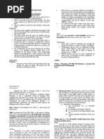 Download The Fundamental Powers of the State by GlennReyAnino SN114856868 doc pdf