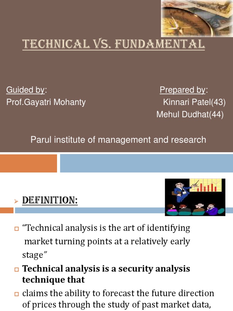 sapm-ppt-final-pdf-technical-analysis-financial-markets