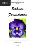 sebenta_botanicafarmaceutica_fful