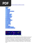 Download Shorthand Theory by subhashcb SN114860242 doc pdf