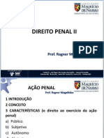 Acao Penal (1)