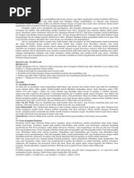 Download Koagulasi by isya_nurhida SN114863804 doc pdf