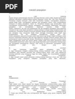 Download makalah perpajakan by Uny Vesbunt Suchao Nuthnum SN114864944 doc pdf