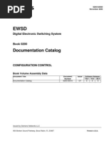 Download Siemens EWSD by dildude SN11486568 doc pdf