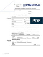 Application+Form+TFL+5