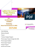 ppt [final]