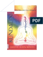 Kundalini Evolution and Enlightenment