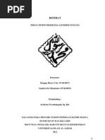 Download referat moisturizerI by septiandwirismianto SN114871587 doc pdf