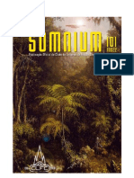 Somnium101 PDF