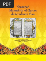 Download Katalog Pameran BQMI di Batam by aliakbarkaligrafi SN114871936 doc pdf