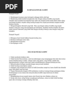 Download Dampak Dan Solusi Konflik Sampit by Rafika Indah SN114873114 doc pdf