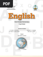 Download     -   -   by Mountainofknowledge SN114873124 doc pdf