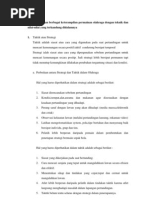 Download modul-penjas-sma-kelas-xidocx by Artika SN114875468 doc pdf