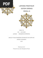 Download Laporan Praktikum So Modul 6  by Ita Destiny SN114877349 doc pdf
