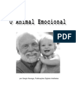 Teorias Da Personalidade - PDF 2