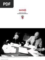 Download Auto 2013 Design Challenge by Scuderia Zagreb SN114878098 doc pdf
