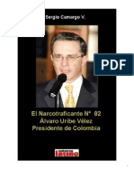Sergio-Camargo-El-Narcotraficante-N°82-Alvaro-Uribe-Velez