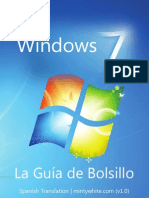 Manual Windows 7 Espanol Nadieduerme Com 100830152829 Phpapp02