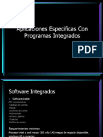 Aplicaciones Especificas Con Programas Integrados 1204869407968367 3