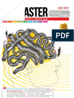 cadmaster-2012.3-64.pdf