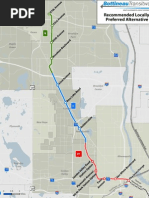 Download Bottineau Transitway by Minnesota Public Radio SN114887017 doc pdf