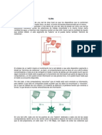 Redes de Datos Lan2 (VLAN)