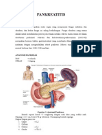 Download Pankreatitis Benny by Benny Wegah Nulis SN11488794 doc pdf