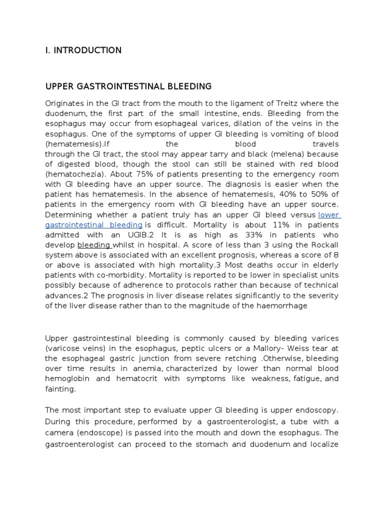 Ugib case study picture