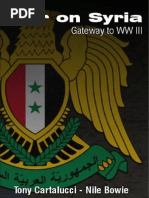War on Syria _Cartalucci_Bowie2