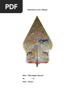 Download Artikel Bahasa Jawa by Rifqi Anggara SN114889603 doc pdf